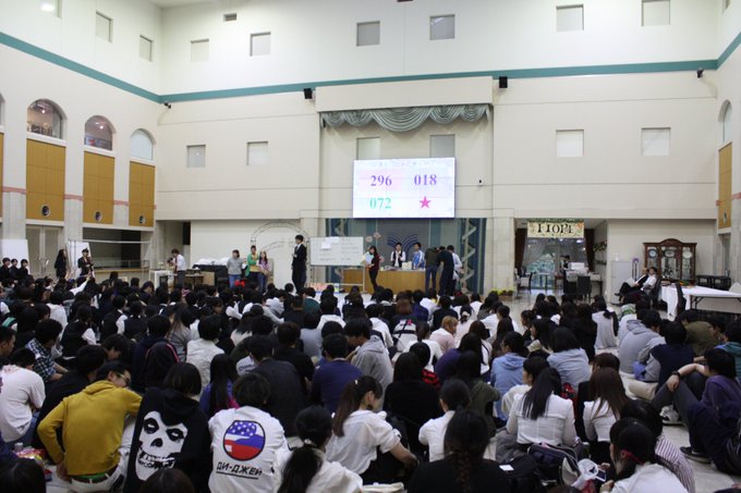 東日本デザイン コンピュータ専門学校 Yamagaku Hdc Twilog 東日本デザイン コンピュータ専門学校 Yamagaku Hdc Twilog