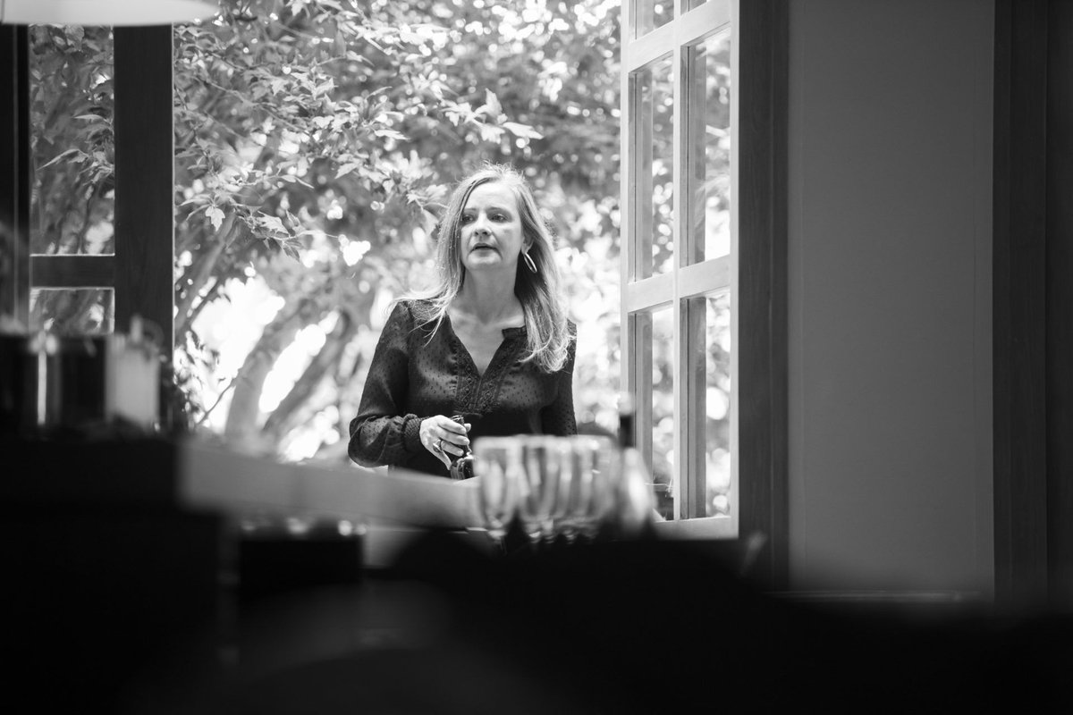 evaballarin's tweet photo. Gentrificación, Turismo y Hostelería: TRES ejes de debate #HemerotecaBallarin #turismo #hosteleria #restauraciosummit
https://t.co/zaOGF3FbCA https://t.co/5VS5i24SoE