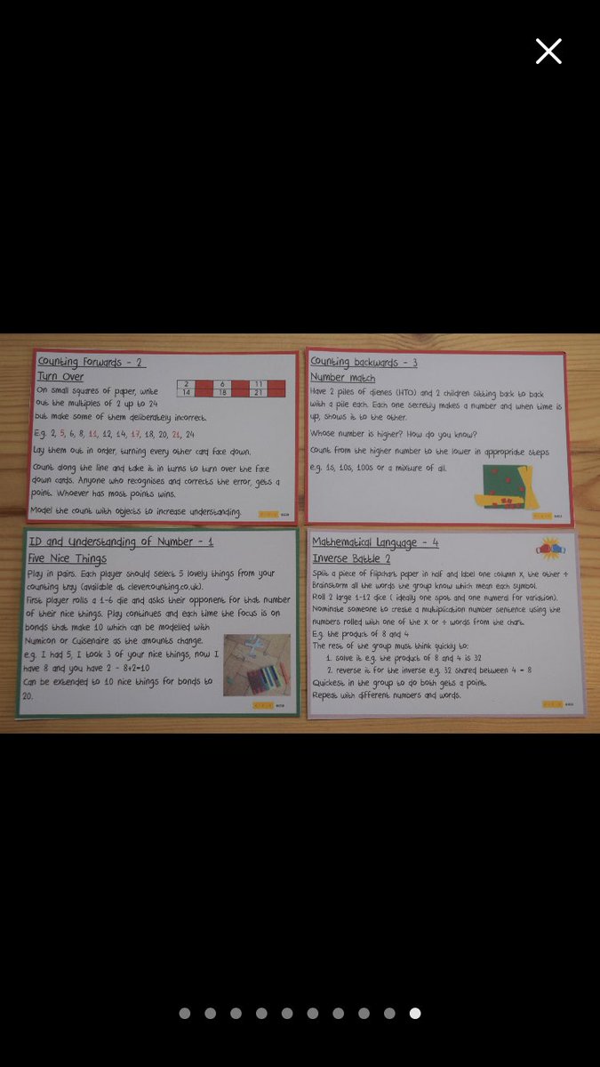 clevercounting's tweet photo. Planning for the next half term? Ready made, CPA focused activities available to instantly download across all stages of primary development and all strands of number. Browse what suits you best at https://t.co/49jJRYpsje #clevertips #newfornovember https://t.co/x55rjwt1SI