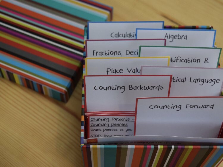 clevercounting's tweet photo. Planning for the next half term? Ready made, CPA focused activities available to instantly download across all stages of primary development and all strands of number. Browse what suits you best at https://t.co/49jJRYpsje #clevertips #newfornovember https://t.co/x55rjwt1SI