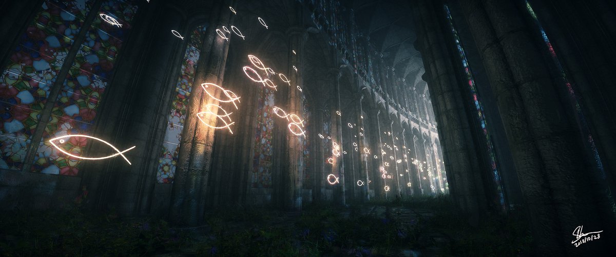 𝙔𝙐𝙔𝘼 𝙏𝘼𝙆𝙀𝘿𝘼 𝙔𝙀𝘼𝙃𝙏𝙐𝙉𝘼 Sur Twitter さかなのみち オリジナル 風景 背景 よりみち 3dcg 廃墟 夜 魚 T Co Mhejllxjkt 𝙔𝙐𝙔𝘼 𝙏𝘼𝙆𝙀𝘿𝘼 𝙔𝙀𝘼𝙃𝙏𝙐𝙉𝘼 Sur Twitter さかなのみち オリジナル 風景 背景 よりみち 3dcg 廃墟 夜 魚 T Co Mhejllxjkt