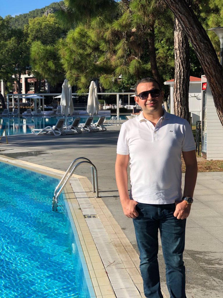 eyupakyuncu's tweet image. #rixossungate