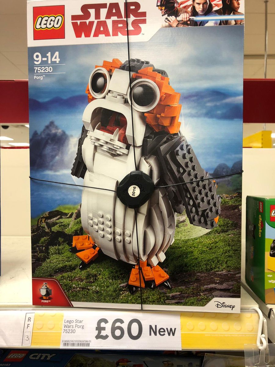 fisher price forest swing