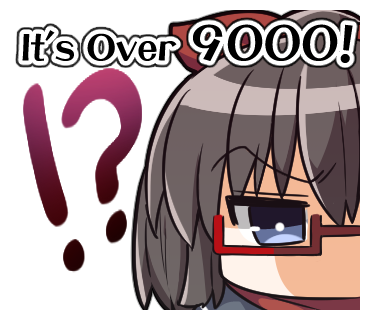 柊りんのtwitterイラスト検索結果 柊りんのtwitterイラスト検索結果