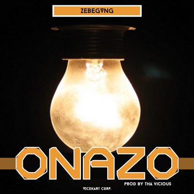 ZEBEGANG's tweet photo. Dimanche 28 Octobre 2018.
De la lumière pour éclairer les jaloux et les malfaiteurs tapis dans l'ombre
Onazo téléchargement gratuit direct==> https://t.co/IEmdUhO81f
#zebegang #cestnouslasauce #doingbuzz #TgTwittos
•CD RUN https://t.co/IUHX3lPjco