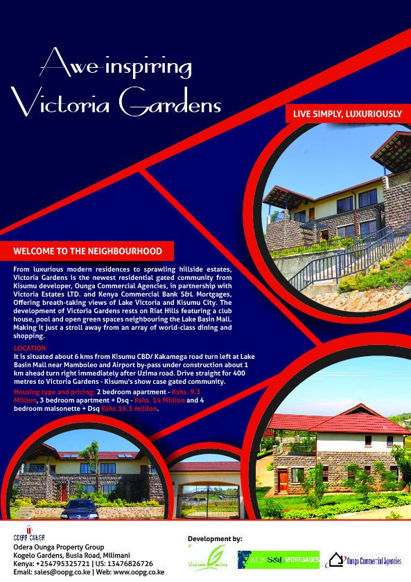 ODERA Property Group tweet media