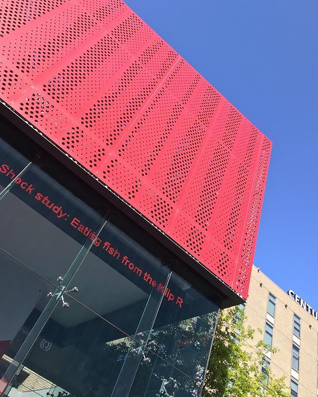 salmon_smith's tweet photo. #bpas #unseen tour #instagood #vscocam #architecture #adventure https://t.co/KcKwKANMPc https://t.co/G77oT5RZIT