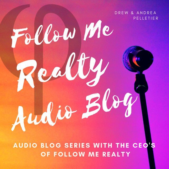 FollowMeRealT's tweet photo. Ep 5: Think and Grow REALTOR Rich https://t.co/my54VYF9rC #FollowMeRealty #Podcast #Spotify #ThinkAndGrowRich https://t.co/RS84JcdovJ