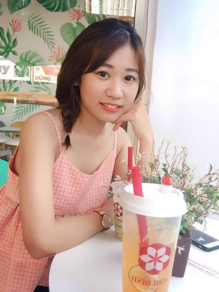 ThowellElber's tweet photo. Trên đời này có hai thứ nhất định phải trân trọng : bạn thân và bản thân. 🍀
Vì đó là hai thứ hiểu rõ chính mình nhất https://t.co/1g3qIjATwy
