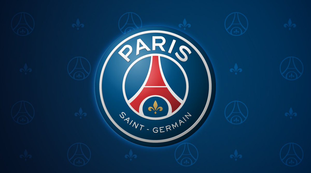 odemetekno's tweet photo. Fransız futbol kulubü PSG kendi dijital parasını çıkaracak: https://t.co/YwSzJcsElX #Paris #PSG https://t.co/k3TnpvR846