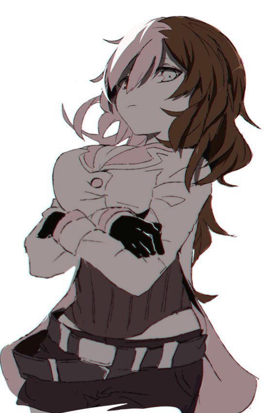 ValesSweetest's tweet photo. ´´•.¸¸.•`𝒱𝒶𝓁𝑒’𝓈 𝓈𝓌𝑒𝑒𝓉𝑒𝓈𝓉~•.¸¸.•`

𝘕𝘦𝘰𝘱𝘰𝘭𝘪𝘵𝘢𝘯~ 

𝐀𝐧𝐲𝐭𝐡𝐢𝐧𝐠 𝐟𝐫𝐨𝐦 𝐟𝐢𝐠𝐡𝐭𝐬 -> 𝐥𝐞𝐰𝐝

Friendly admin, 8+ years of experience~ 

Dom/Sub switch.

—Updated Pin— https://t.co/XtCv23UTGJ