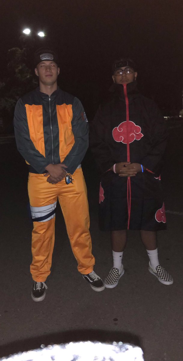 Rickthestiick's tweet photo. Too much drip 💧 https://t.co/1MFIsDGFJU