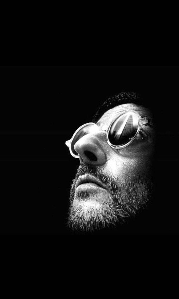 NoodlotGG's tweet image. #Fnatic 20 C9 3 ehmmm... This is one of the #Broxah's ganks