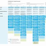 uxlinks's tweet photo. Excellent resource with example UX Docs &amp; Deliverables > https://t.co/dKTVGqz2lu #ux #ui #uxdesign #designthinking #prototyping #process #sketch #content #productdesign #userflow #usabilitytesting #userflows #personas #userresearch #uxdeliverables #design #prototyping https://t.co/utVs6S302O