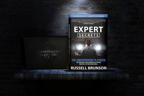 HappyNoMadLife's tweet photo. The Secret Sauce https://t.co/JDN6Kzzubz ย ๐
#SEODisciple #BuilderALLBoss #BuilderALL10X #BuilderALLBusiness #WriteSignature7 #HappyNoMad #FreedomIsAChoice
https://t.co/pLF6r5EJ7X https://t.co/ADlRKLtCTs