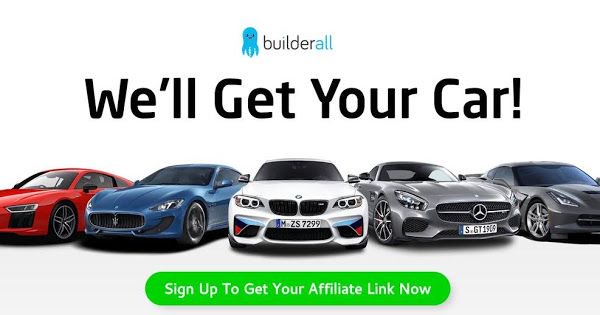 HappyNoMadLife's tweet photo. The Secret Sauce https://t.co/JDN6Kzzubz ย ๐
#SEODisciple #BuilderALLBoss #BuilderALL10X #BuilderALLBusiness #WriteSignature7 #HappyNoMad #FreedomIsAChoice
https://t.co/pLF6r5EJ7X https://t.co/ADlRKLtCTs