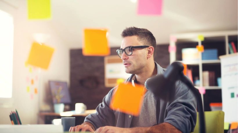 eLearngraphic's tweet image. 4+3 Things To Know When You Are Designing A Microlearning Object dlvr.it/QplBh4 #Microlearning #eLearningDevelopmentBestPractices
