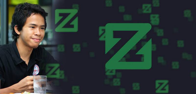 BitcoinAmazing's tweet photo. คุณ​ หนึ่ง ปรมินทร์ ผู้เชี่ยวชาญระบบบล็อกเชน ยืนยัน “เพลงประเทศกูมี” ลบไม่ได้ เพราะไฟล์ถูกอัพโหลดลงระ���บบนบล็อกเชน และคนทั่วไปเข้าถึงได้ หากจะปิดกั้นการรับชมต้องบล็อกเว็ปไซต์อย่างในประเทศจีนเท่านั้น. #pptv #ประเทศกูมี https://t.co/38SeXi0ISf