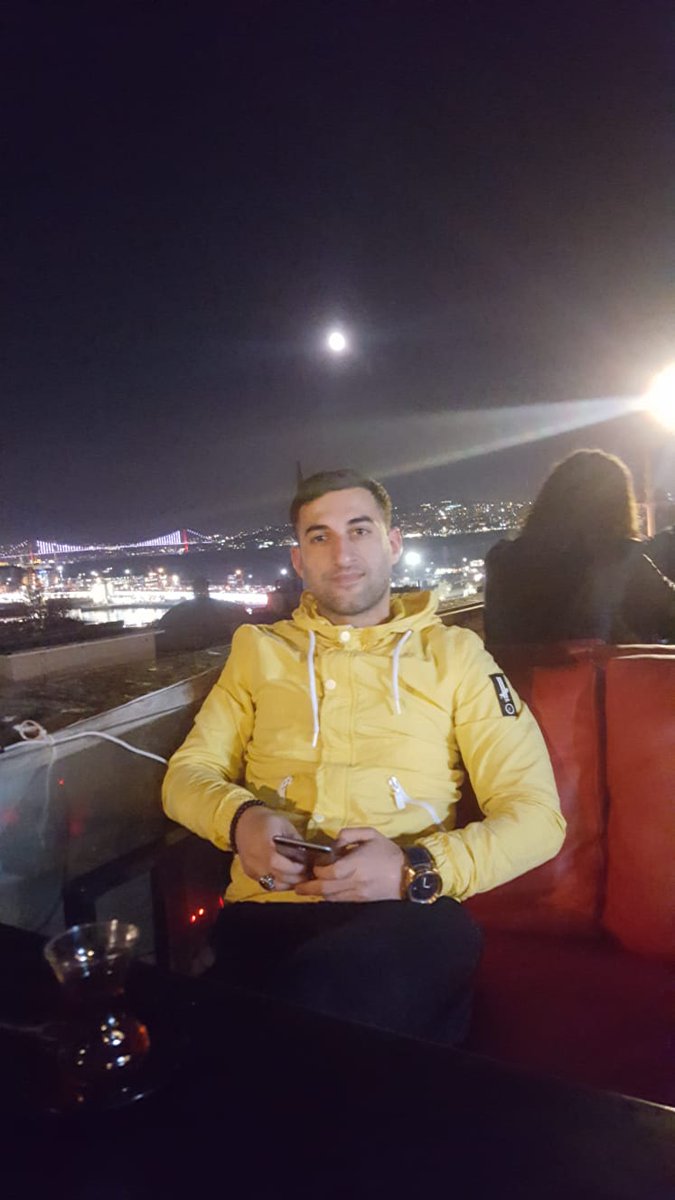 özgün (@bigcherry4) on Twitter photo 