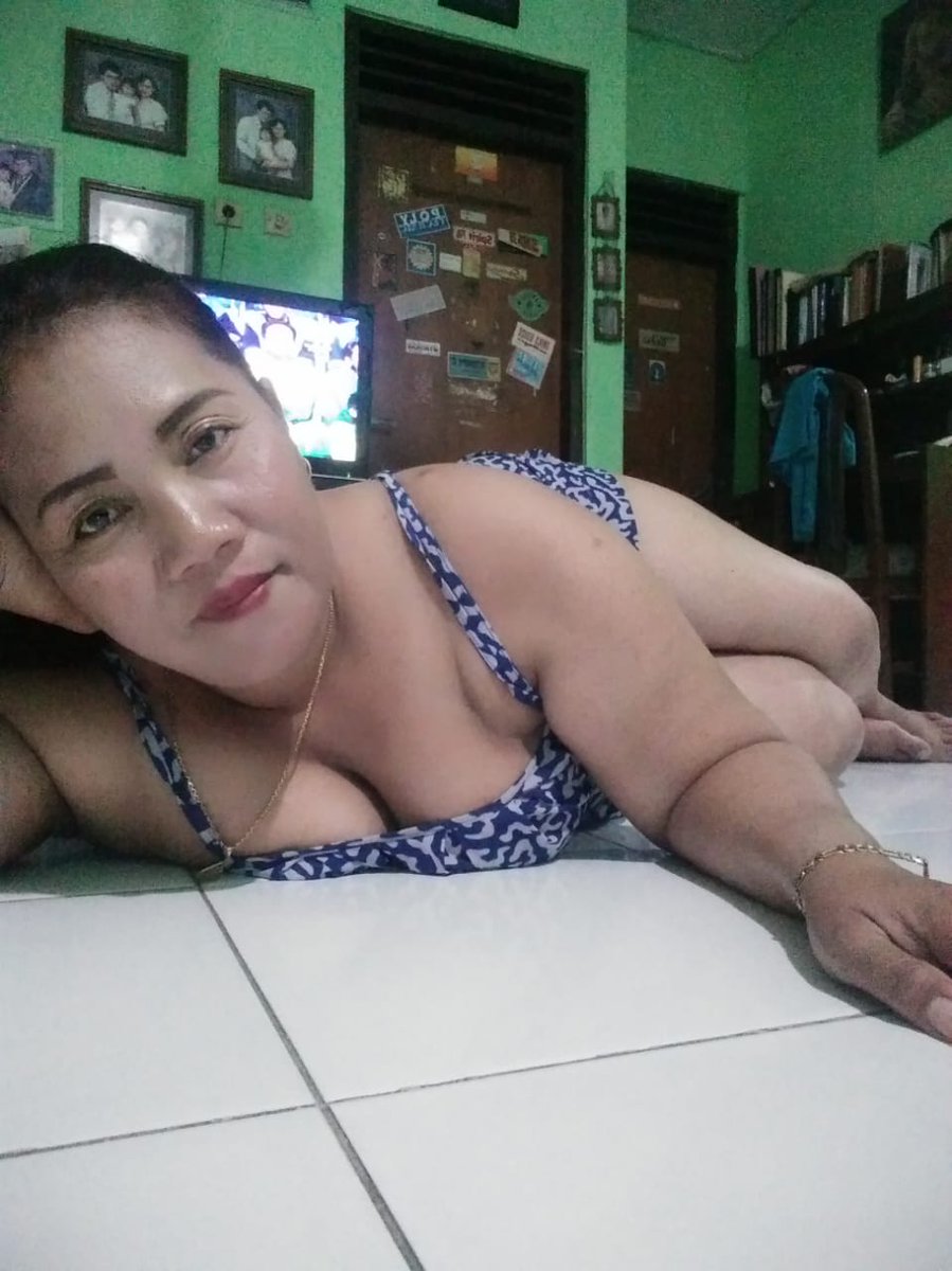 Enanda7 tweet picture