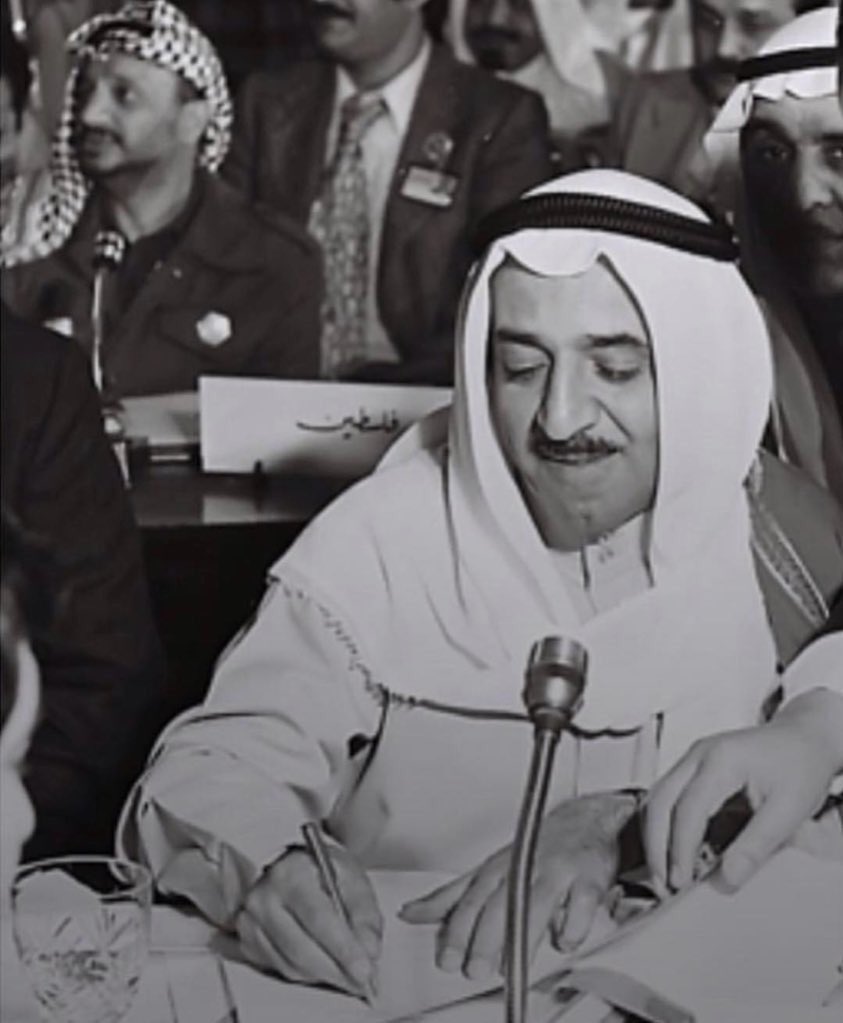 المجلس tweet media