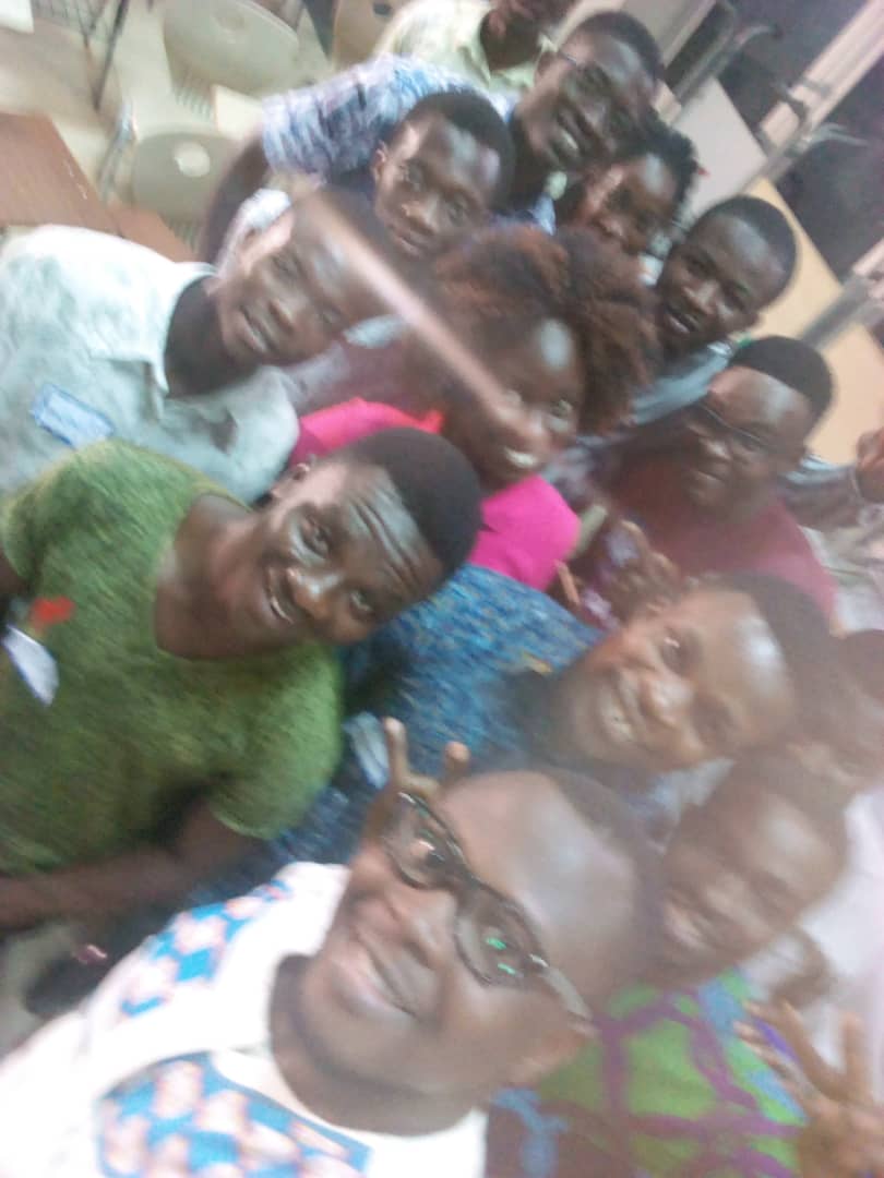 pdf peabodys control