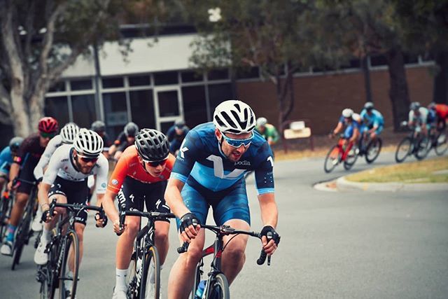 daz_benn's tweet photo. Evidence I did actually pull a turn. Bang there it is. 
#crit #criterium #cyclinglife #Cervelo #cccc https://t.co/eGvY7gAKlz https://t.co/ucgyyhKumc