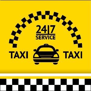 CtGocabs's tweet photo. Book a Taxi for oneway & round trip From Lucknow!
for instant taxi booking Visit: https://t.co/1EebxYWerI
Call Us : +91-7310006342, +91-7310006343
#CtGo #Taxi #Cabs #OutstationTaxi #Book #Oneway #Bothway https://t.co/eknMmxKEtZ