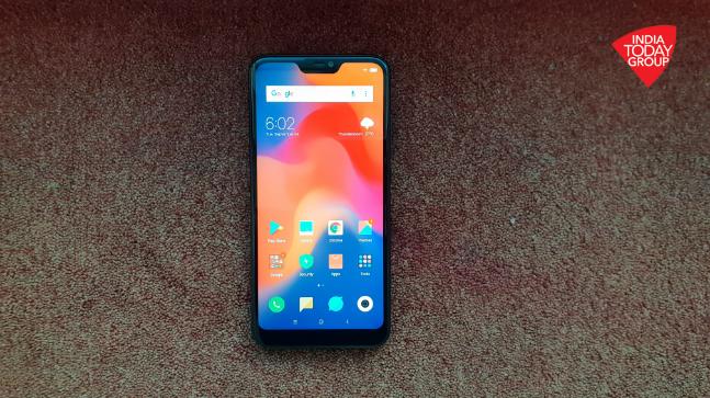 mobcureofficial's tweet photo. Redmi 6 pro is one of the game-changing series in #Xiaomi and much like by Indian youth. The Xiaomi #Redmi6Pro comes in various color tones Red, Blue, Gold and Black colors.
https://t.co/xLe3SuPJbE https://t.co/Hw3Ny7vToV