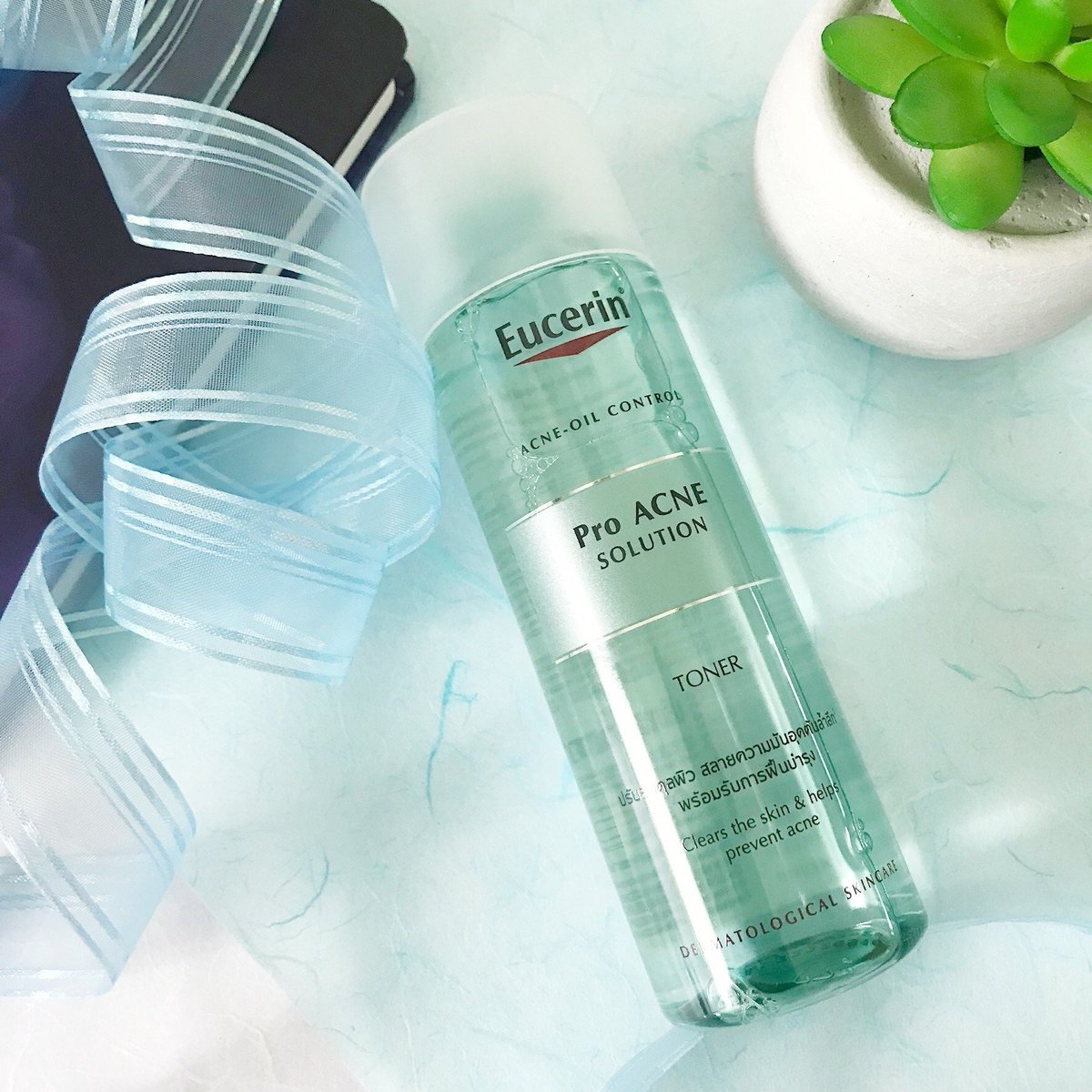 allofgirls19's tweet photo. #sale พรีด่วน #PreOrder #eucerin เซตปราบสิว ใครหน้ามันเป็นสิวต้องไม่พลาด ราคาถูกกว่าช็อป เปิดรับแค่ 3 ตัว Pro ACNE SOLUTION A.I. MATT FLUID /CLEANSING GEL / TONER สั่งของมาแล้วรอของถึงจ้ามีไม่เยอะ #ยูเซอริน #HowtoPerfect #ชี้เป้าโปรถูก #ถูกและดี #ถูกและดีบอกต่อ #พร้อมส่ง https://t.co/1cpSRG4GhJ