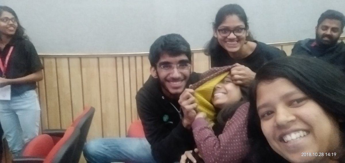 codeaayu's tweet image. #hackabit
#build_inovate_triumph
#ithtechnologies
@hack_a_bit 
@ITHtech