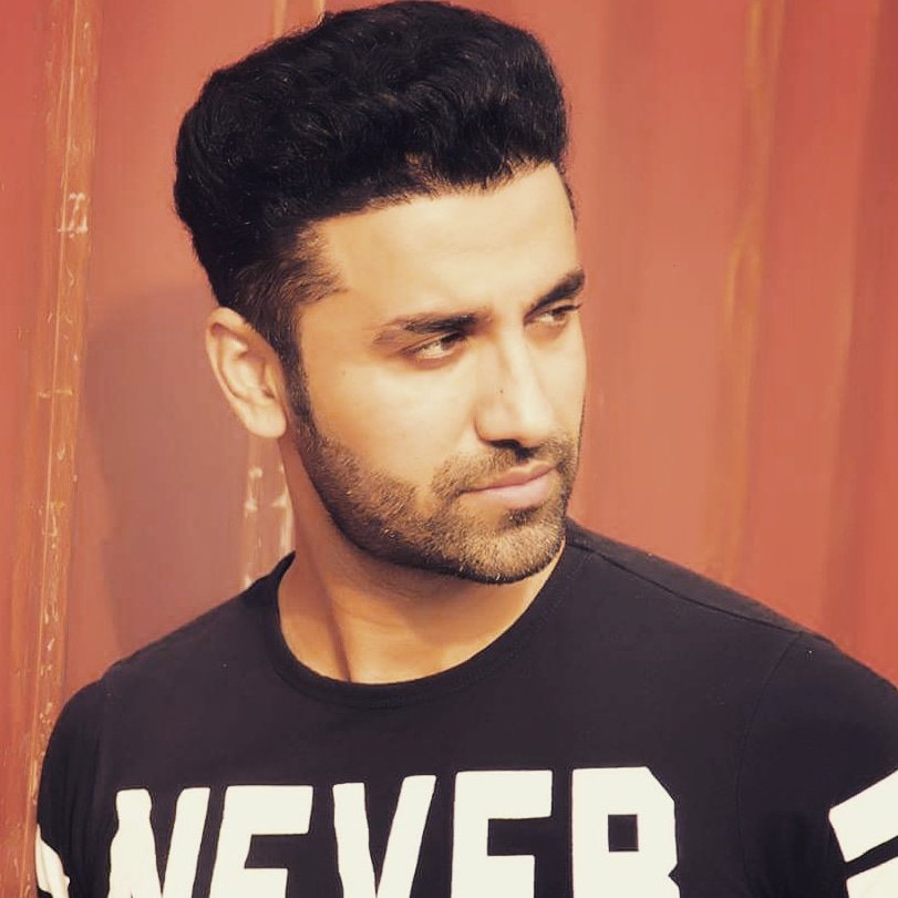 Jimmy Sharma tweet media