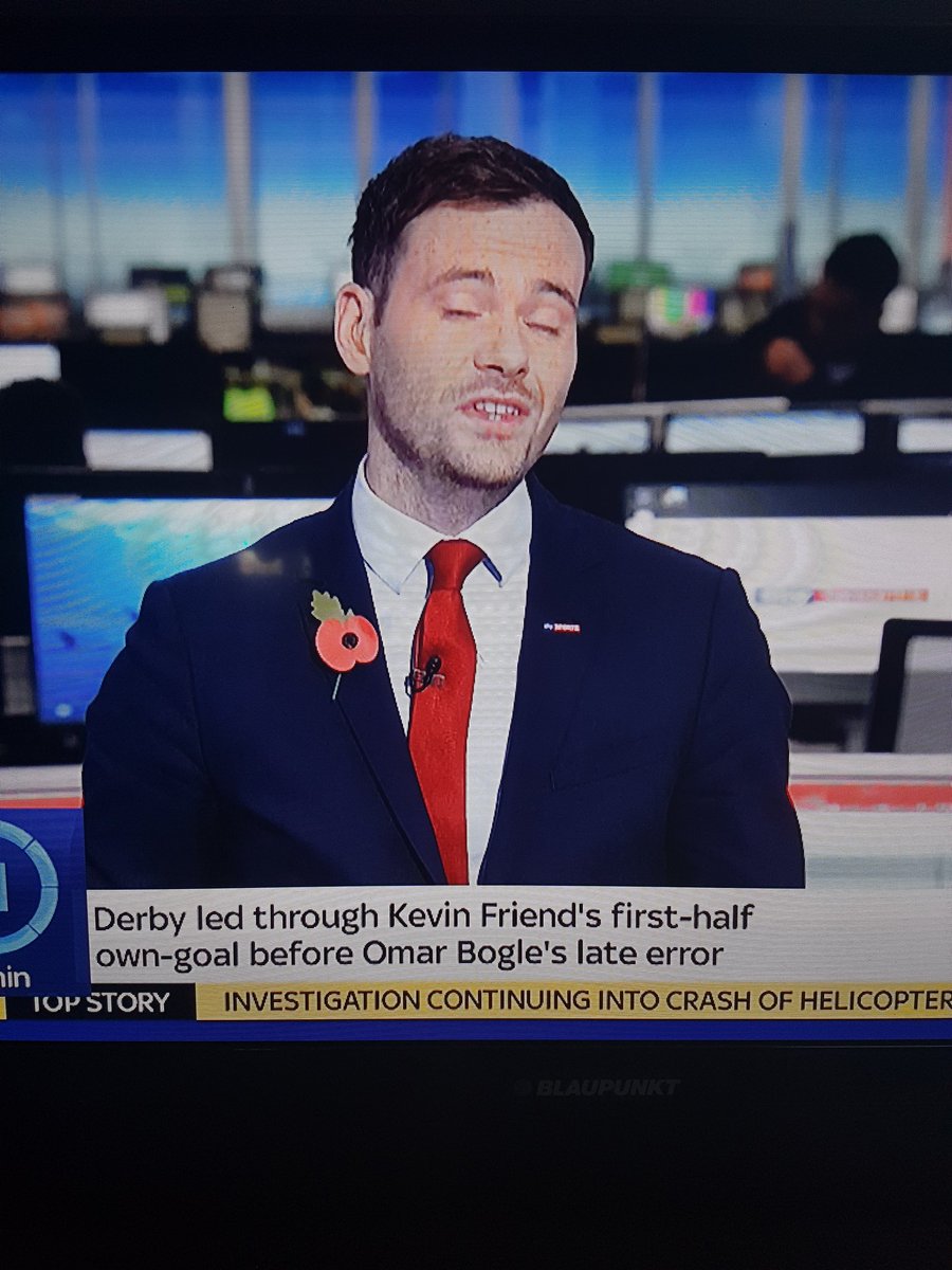 LiseyC's tweet photo. Could @SkySportsNews get it any more wrong #dcdc #georgefriend #jaydenbogle https://t.co/0TzcDMmqlS