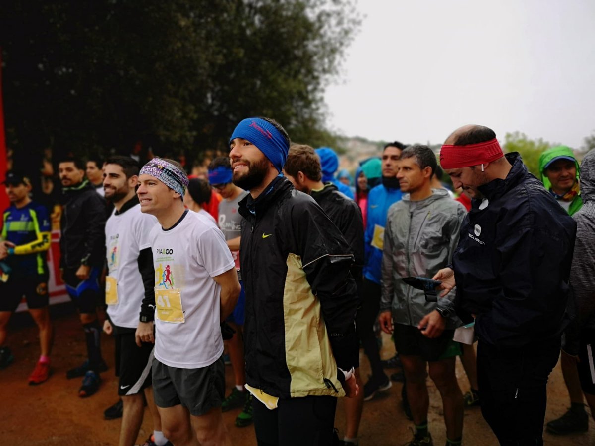 escolapiacat's tweet image. Preparats... llestos... JA!!!! #piaandgo @PIAandGO