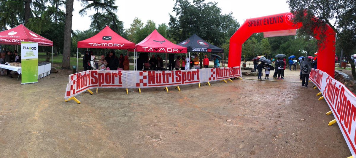 escolapiacat's tweet image. Preparats... llestos... JA!!!! #piaandgo @PIAandGO