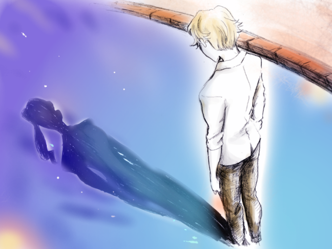 星アキラのtwitterイラスト検索結果 古い順 星アキラのtwitterイラスト検索結果 古い順