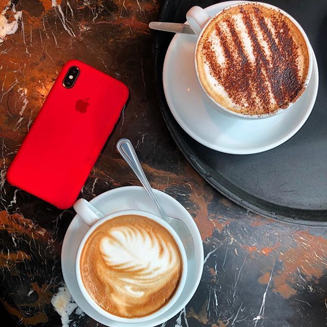cristianexer's tweet photo. #goodmorning #lincoln ☕️ #lovelincoln #devlife #developer #webdeveloper #lovephotos #pintag #tweettag https://t.co/NCy73TwTdJ https://t.co/4740mSqRAL