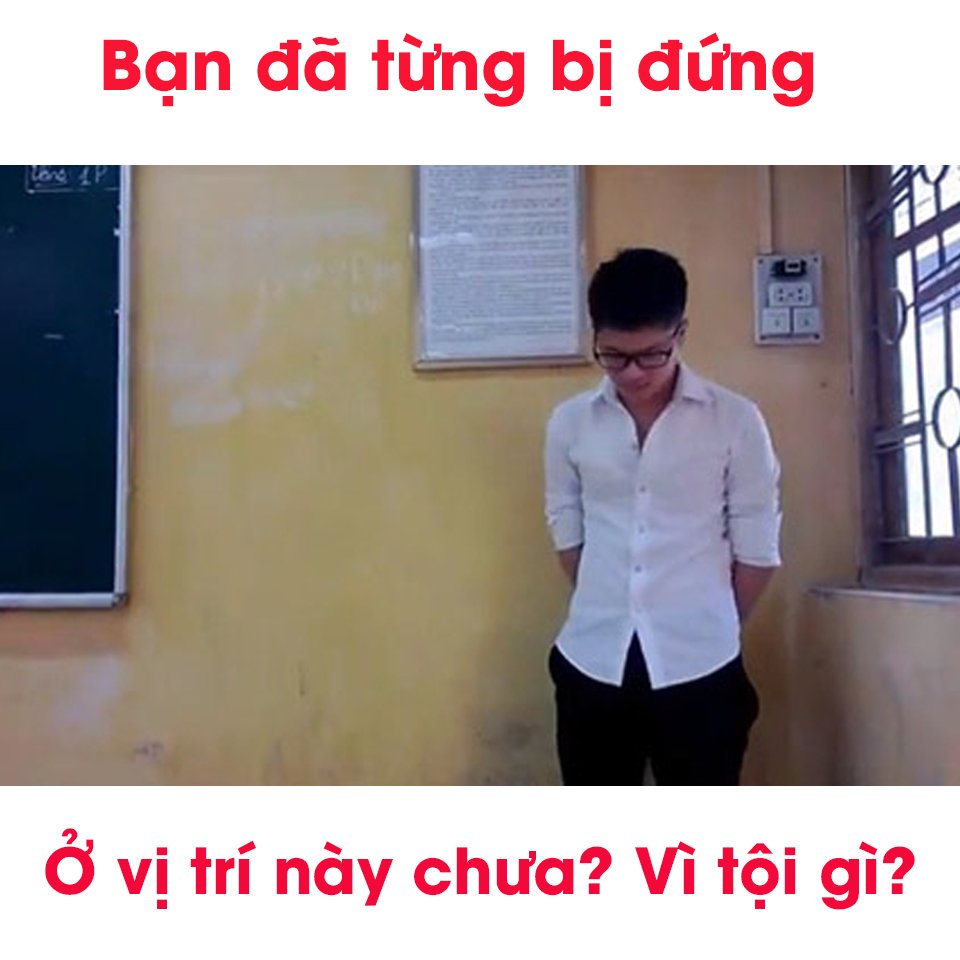 wbgse's tweet photo. Khai thật đi! @ArdriceB @sallywolfee @ArdriceB https://t.co/9zBpVZi7oY