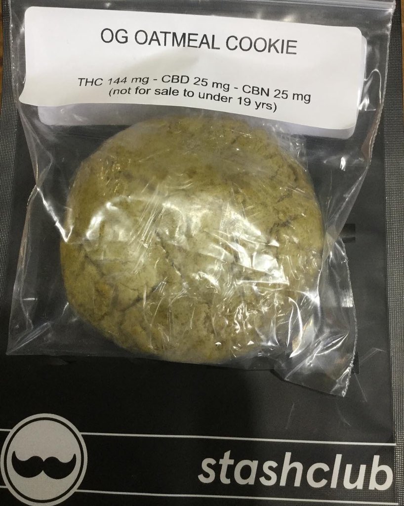 discrete delivery Wickr mikejaye