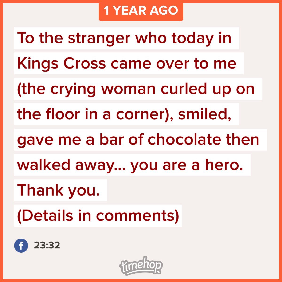 Juliette Burton FOLLOW ME ON BLUESKY tweet media