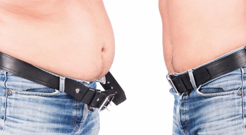davedolle's tweet photo. Nochmals starten wir das erfolgreiche Gewichtsreduktions-Programm - im Durchschnitt nehmen die Teilnehmer/innen 3kg in 4 Wochen ab https://t.co/u7PYcVM1or https://t.co/aruPwdUWB0