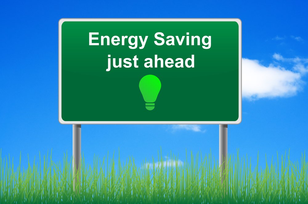 LowerTheWatts's tweet photo. Quote of the Day!
Contact us today for a #FreeHomeEnergyAssessment:
https://t.co/63Dw8DM7bQ https://t.co/5fwSdGla6x