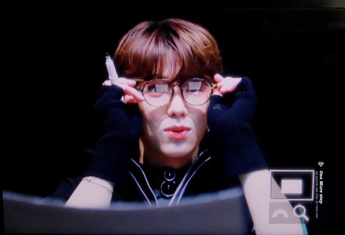 im , really in love ... he ........ 