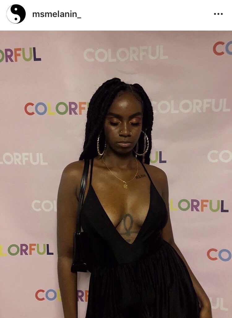 BitsOfNaaz's tweet photo. #VERMIST - Shomari Rijkaard is al TWEE dagen vermist. aub RETWEET deze post zodat we haar hopelijk samen kunnen vinden https://t.co/vT6veleVWc
