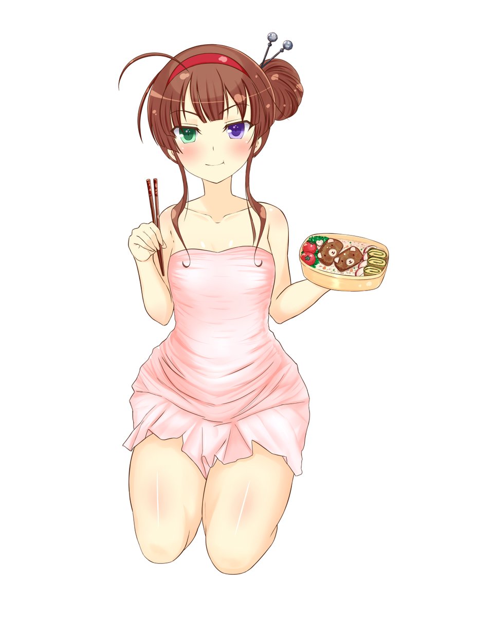 Ryōbi Simp💥 tweet media