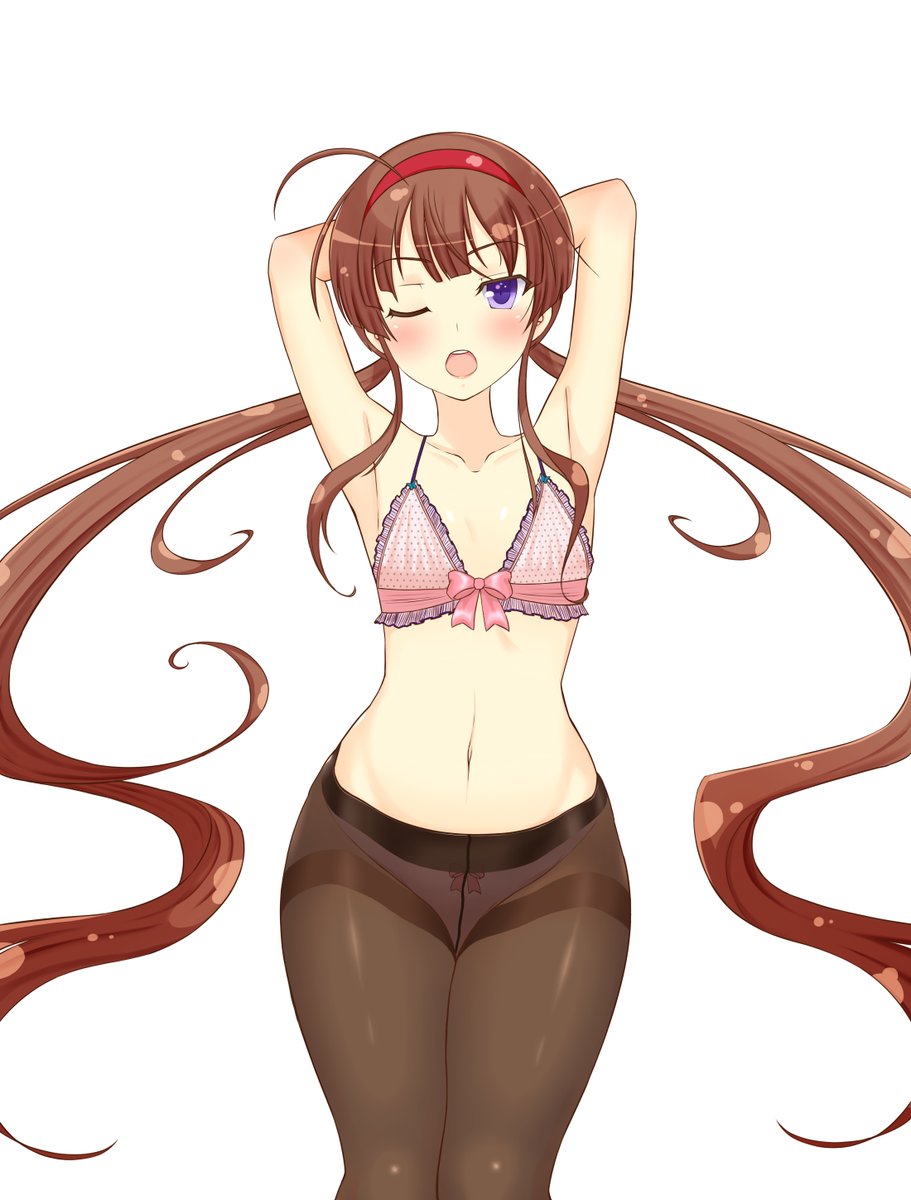 Ryōbi Simp💥 tweet media