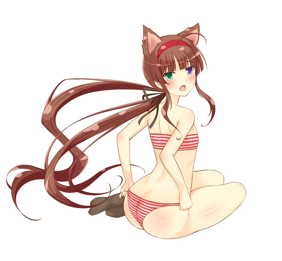 Ryōbi Simp💥 tweet media