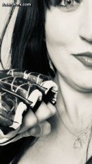 missmaeuk's tweet photo. Another #AdultWork.com member just subscribed to my Private Gallery! Check it out here: https://t.co/ScVgBayYeg https://t.co/kTs0JsxGl8