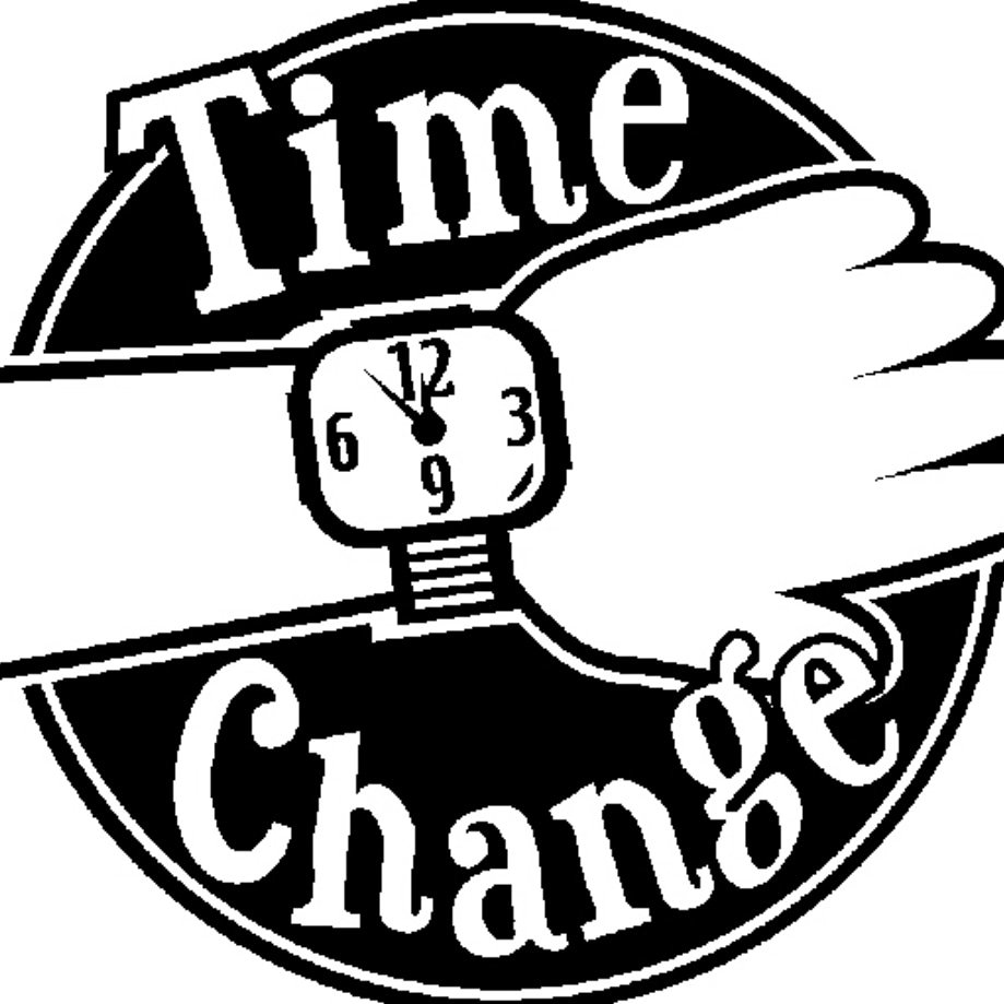 grgsac's tweet photo. Clocks fall back 1 hour next Sunday. This is your friendly reminder to start pushing bedtime out 10-15 mins to avoid super early waking ups. https://t.co/deAHmlD8Sz