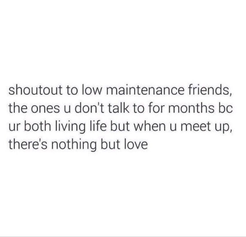 The Lord 🌐 tweet media